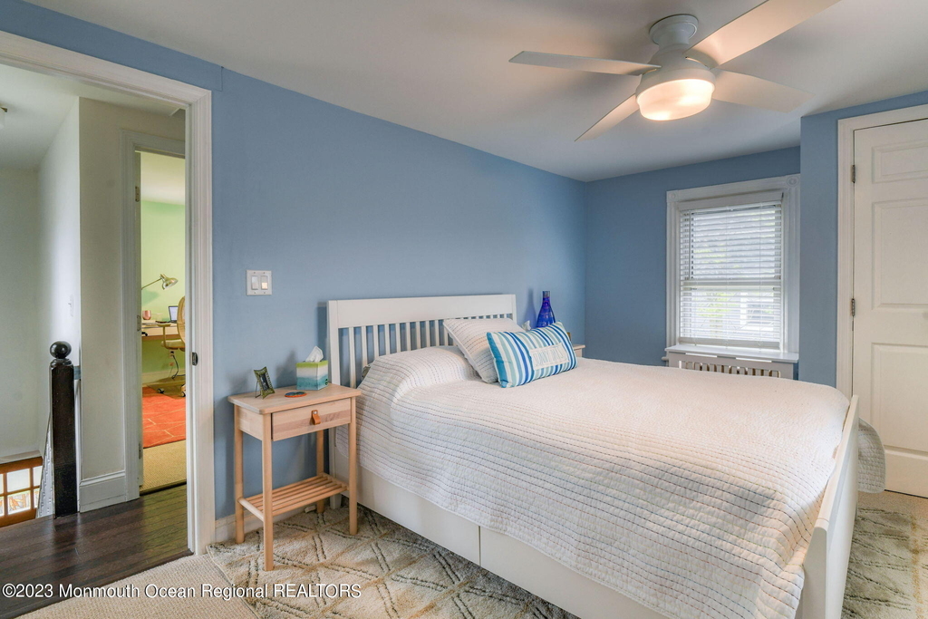 819 Dunlewy Street - Photo 24