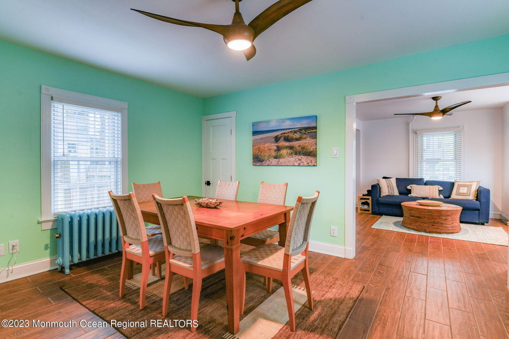 819 Dunlewy Street - Photo 12