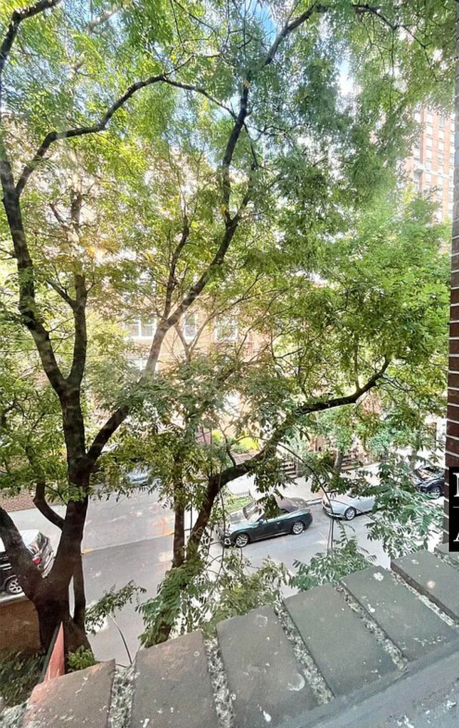 336 East 87th Street - Photo 0