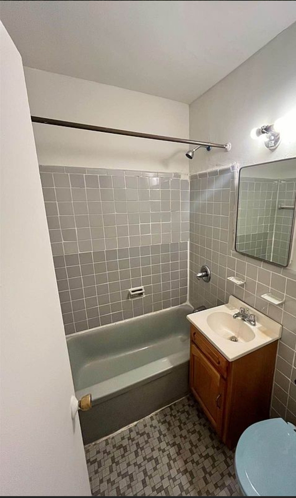 336 East 87th Street - Photo 5