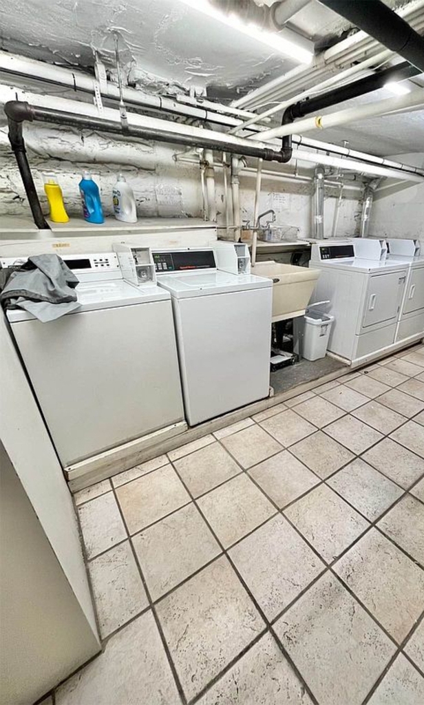 336 East 87th Street - Photo 6