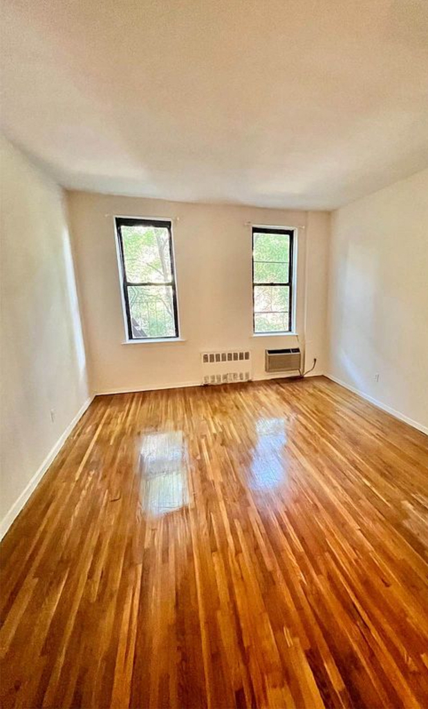 336 East 87th Street - Photo 1