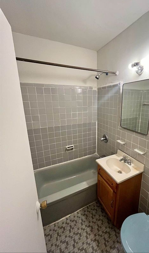 336 East 87th Street - Photo 4
