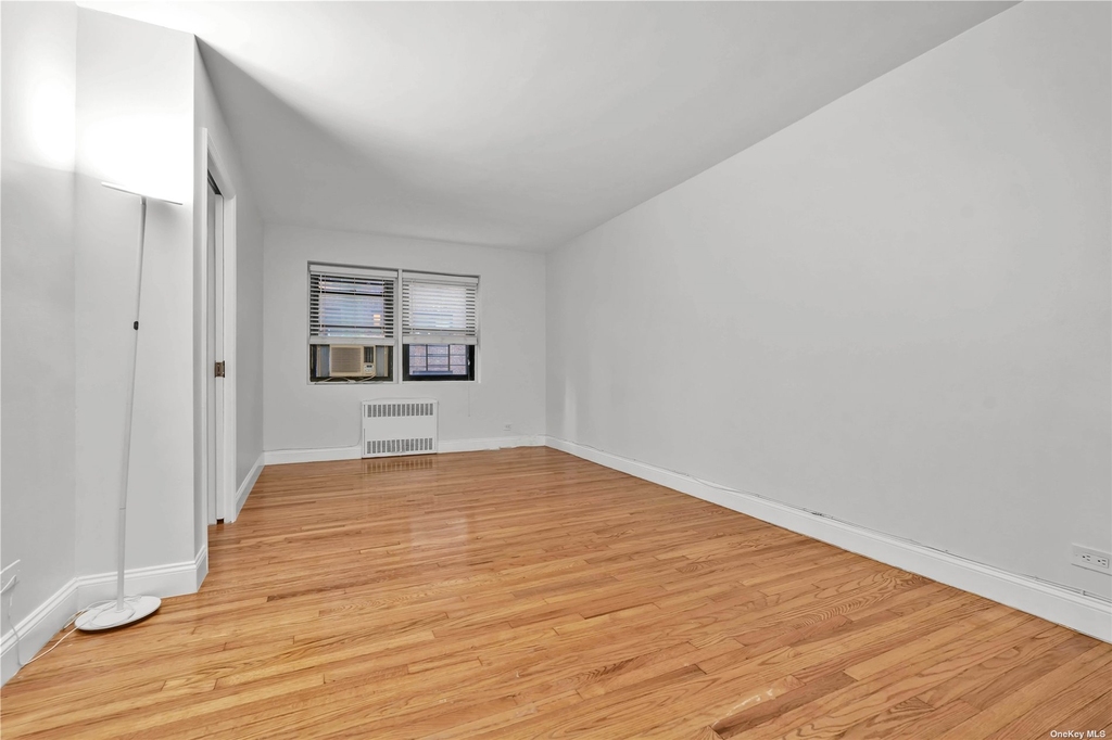 83-75 118th Street - Photo 5