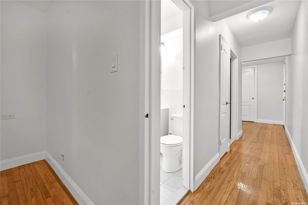 83-75 118th Street - Photo 14