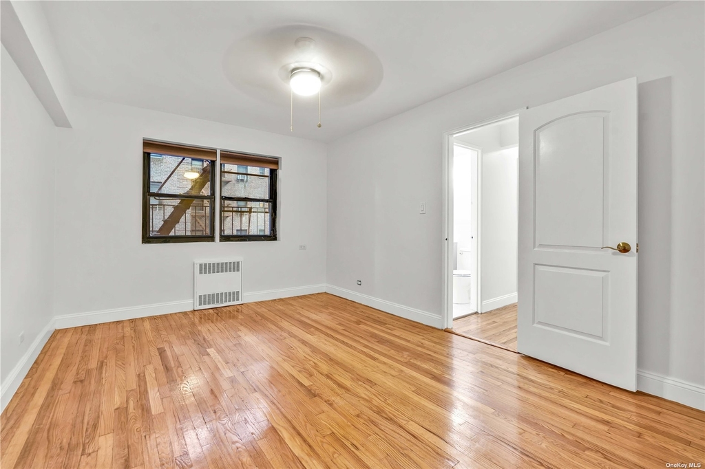 83-75 118th Street - Photo 16