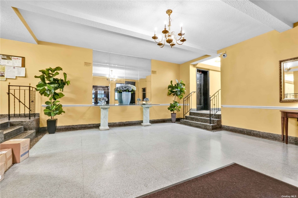 83-75 118th Street - Photo 2