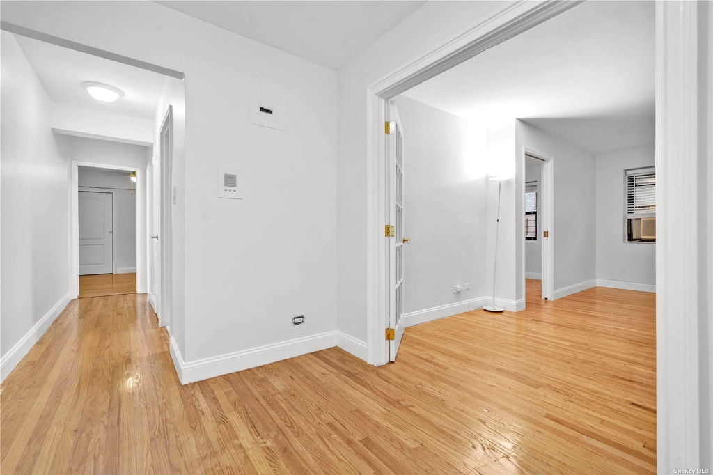 83-75 118th Street - Photo 3