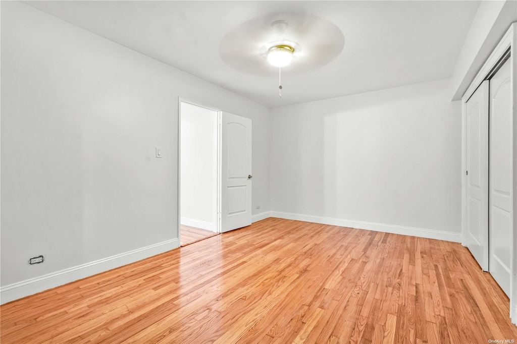 83-75 118th Street - Photo 17