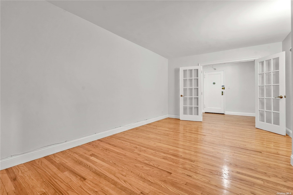 83-75 118th Street - Photo 6
