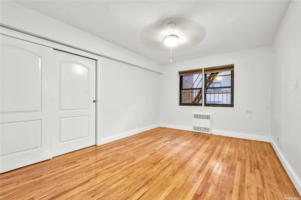 83-75 118th Street - Photo 15