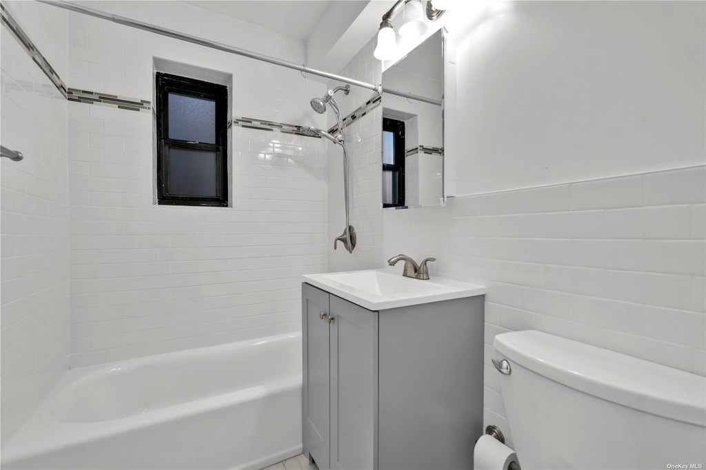 83-75 118th Street - Photo 18