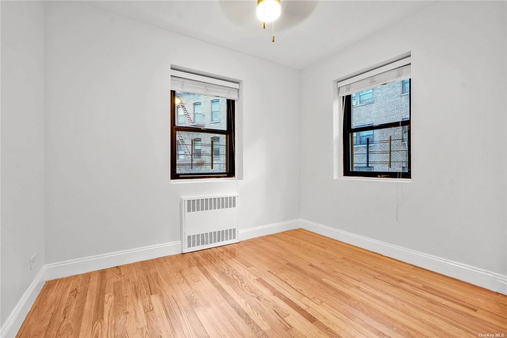 83-75 118th Street - Photo 9