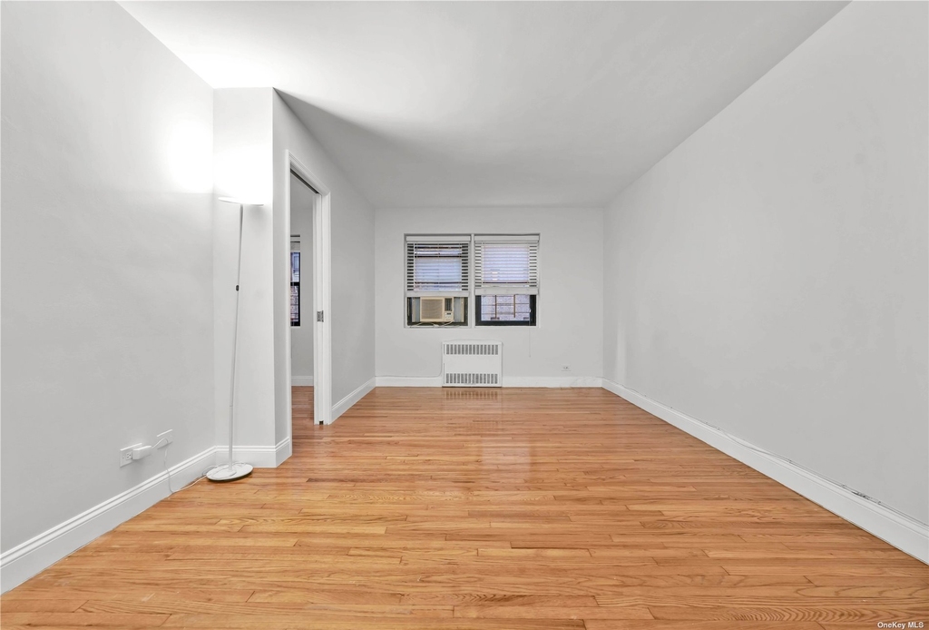 83-75 118th Street - Photo 8