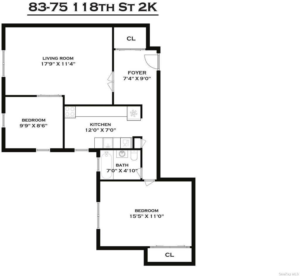 83-75 118th Street - Photo 21