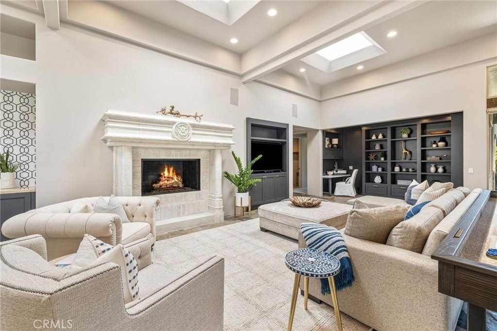 77240 Black Mountain Trail - Photo 16