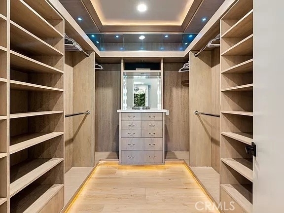 77240 Black Mountain Trail - Photo 14