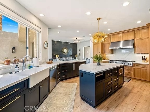 77240 Black Mountain Trail - Photo 6