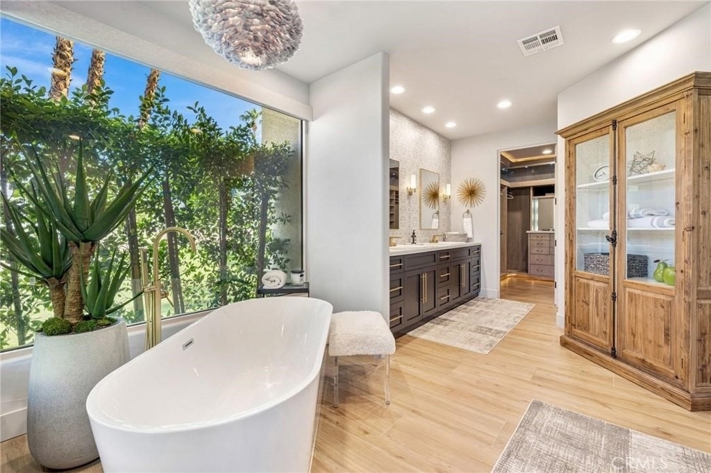 77240 Black Mountain Trail - Photo 9