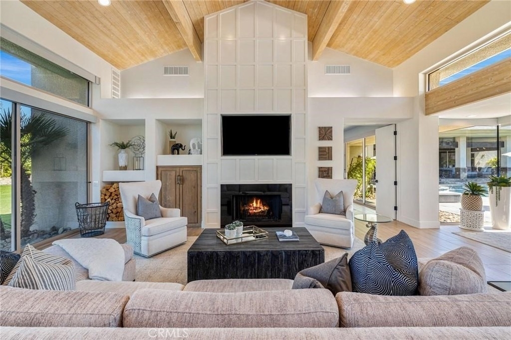 77240 Black Mountain Trail - Photo 5