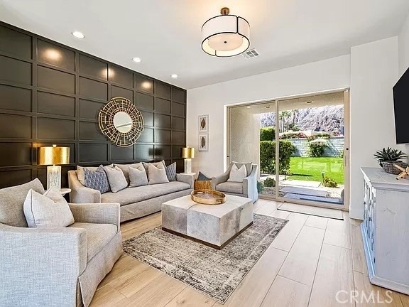 77240 Black Mountain Trail - Photo 18