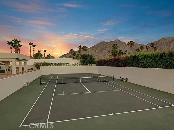 77240 Black Mountain Trail - Photo 25