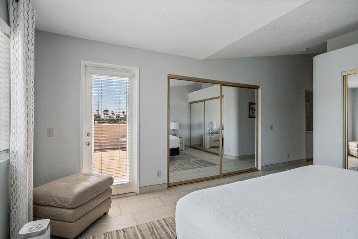 272 Desert Falls Drive E - Photo 12