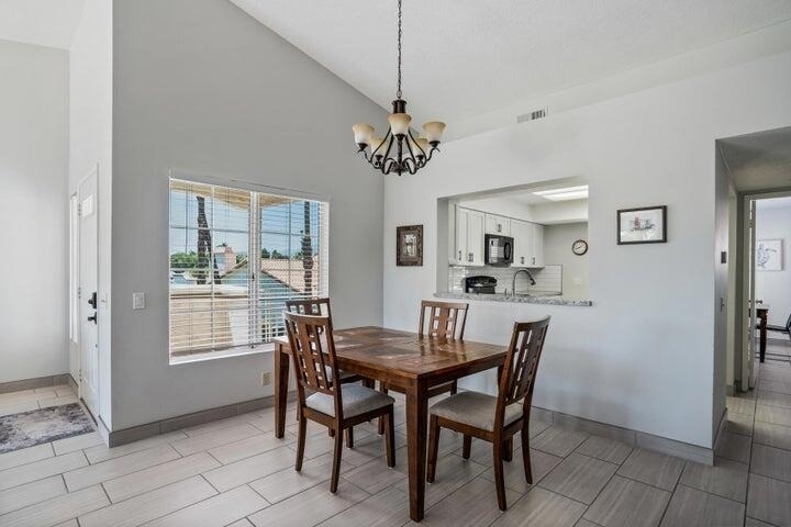 272 Desert Falls Drive E - Photo 6