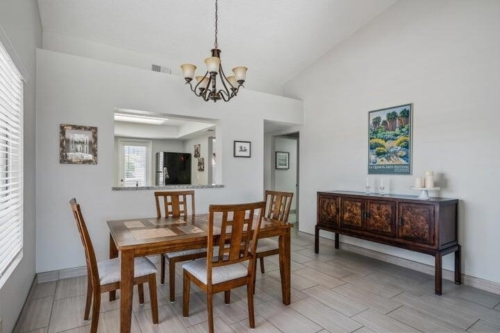 272 Desert Falls Drive E - Photo 7