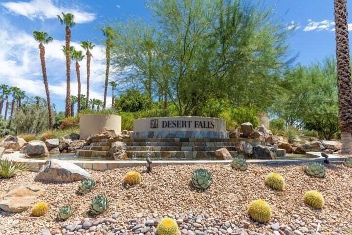 272 Desert Falls Drive E - Photo 19