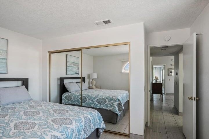 272 Desert Falls Drive E - Photo 13
