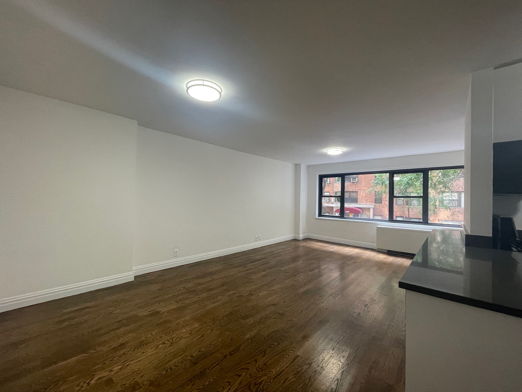 East 56th Street - Photo 7