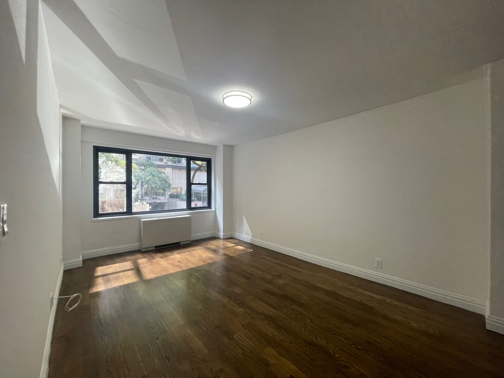 East 56th Street - Photo 4