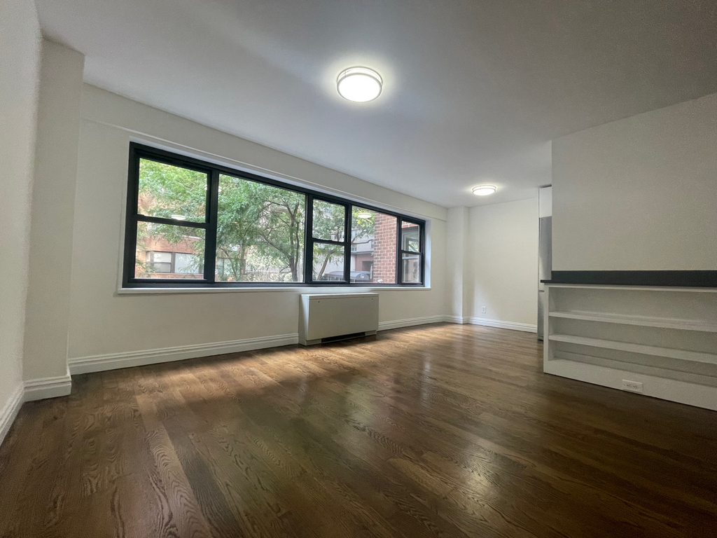 East 56th Street - Photo 6