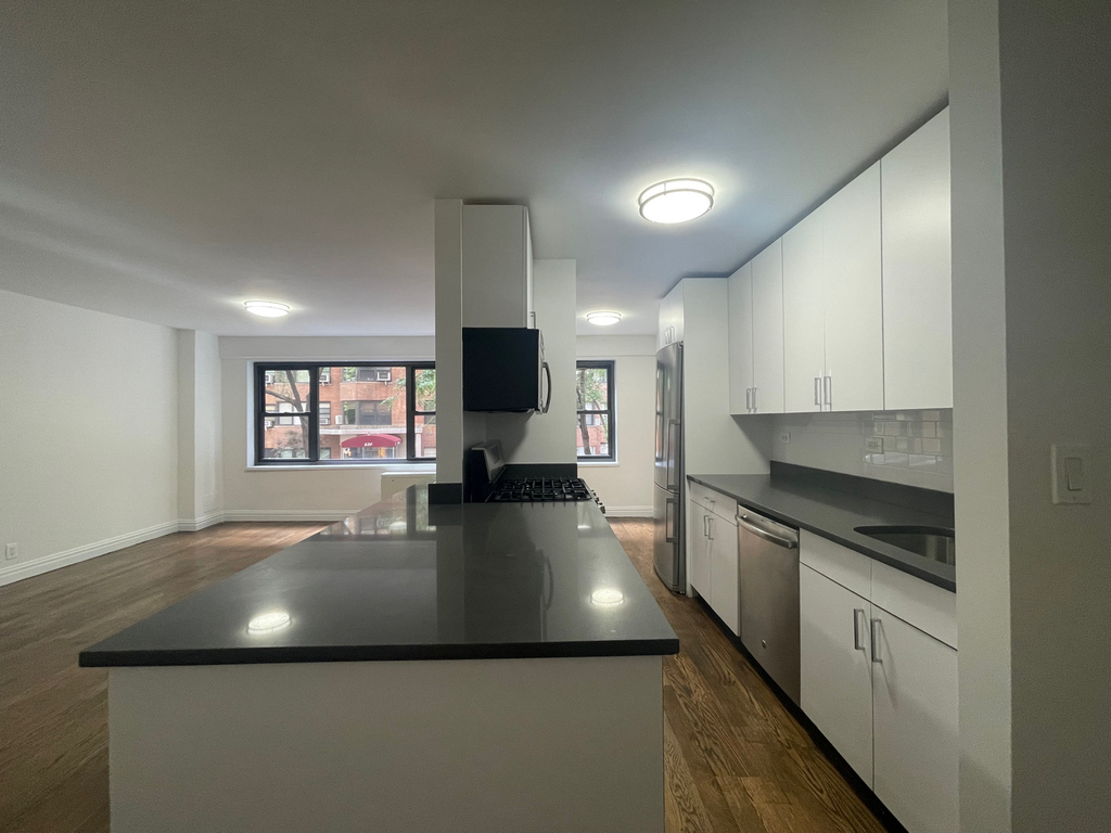 East 56th Street - Photo 1