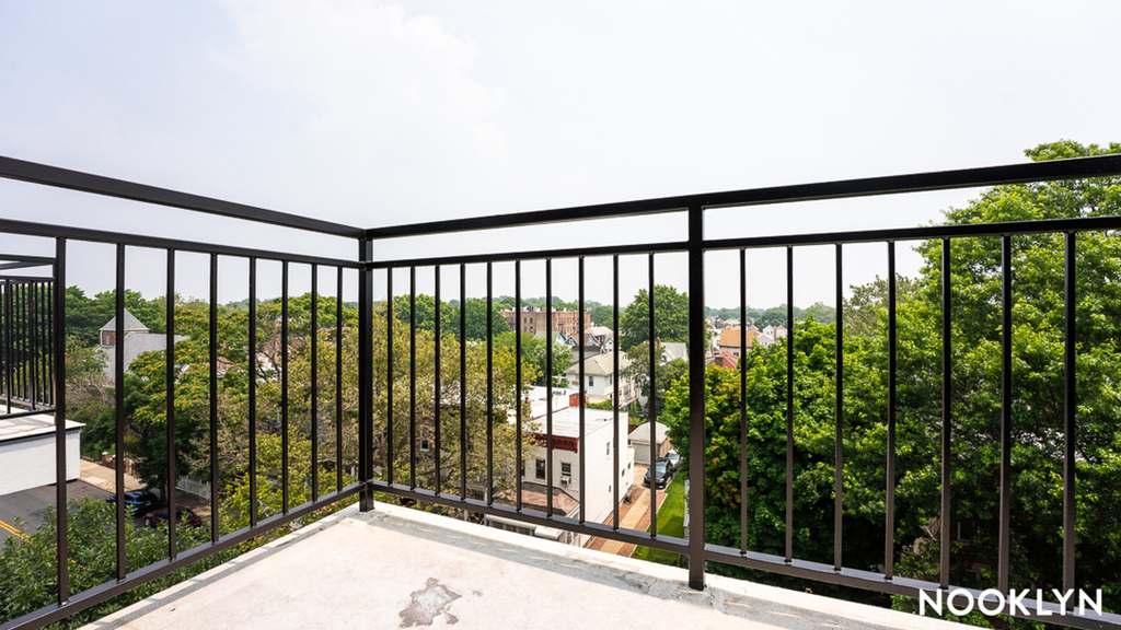 1244 New York Avenue - Photo 4