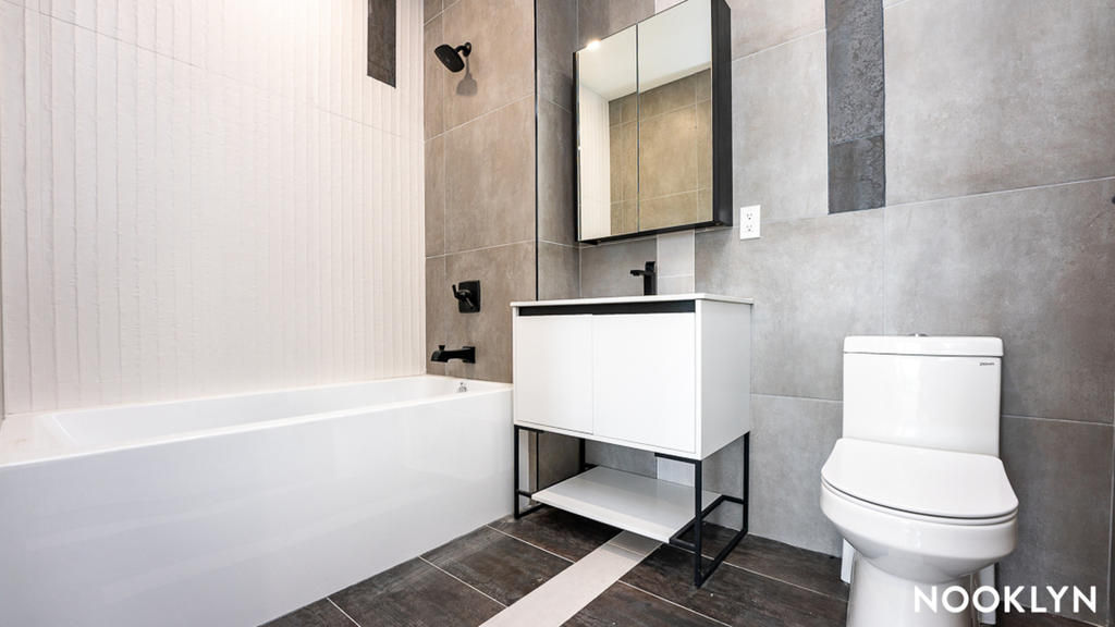 1244 New York Avenue - Photo 7