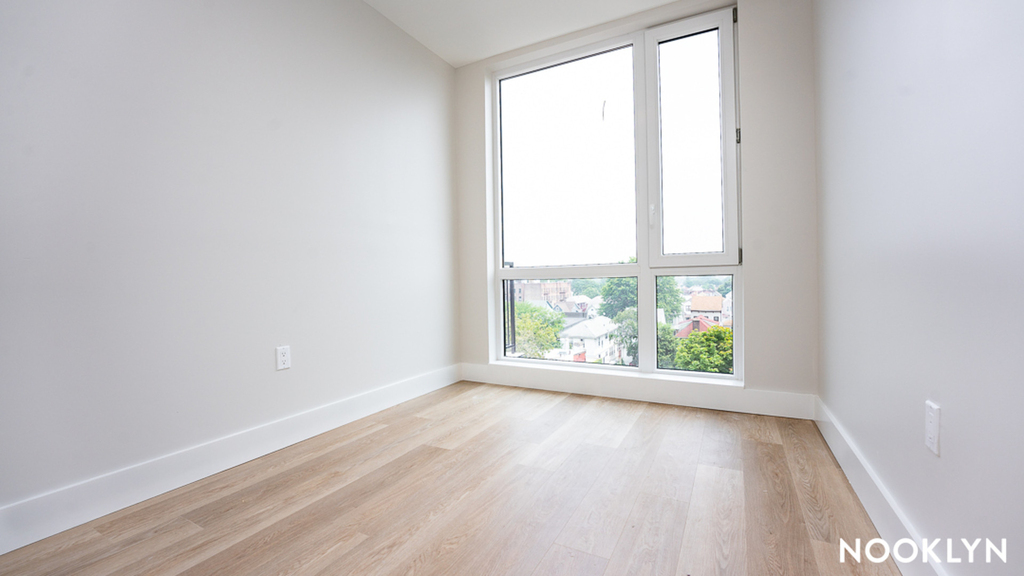 1244 New York Avenue - Photo 8