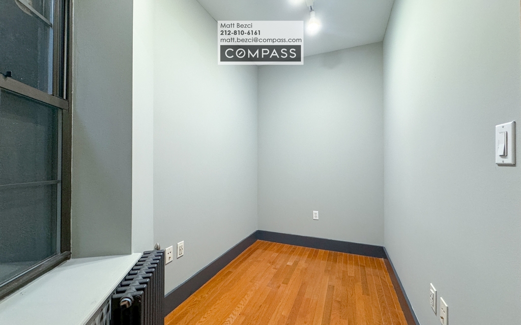 124 Macdougal Street - Photo 4