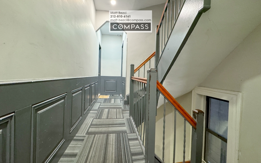 124 Macdougal Street - Photo 8