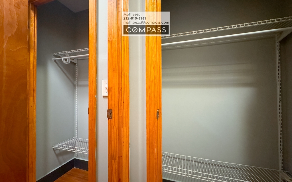 124 Macdougal Street - Photo 3