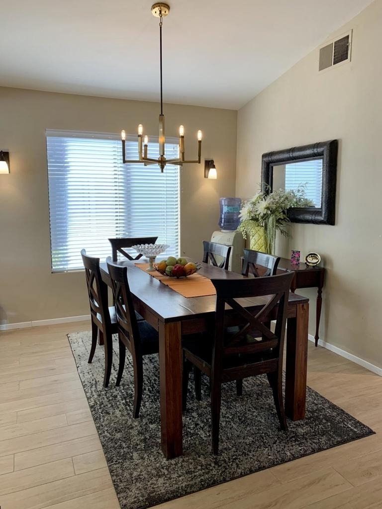 144 Las Lomas - Photo 4