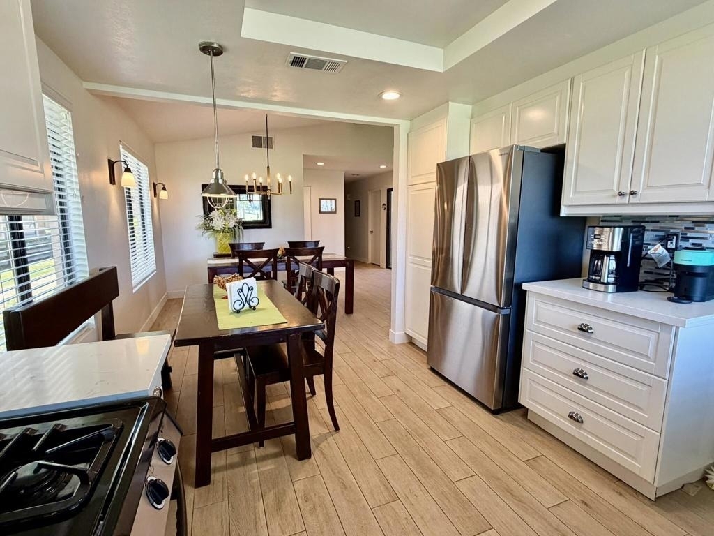 144 Las Lomas - Photo 6