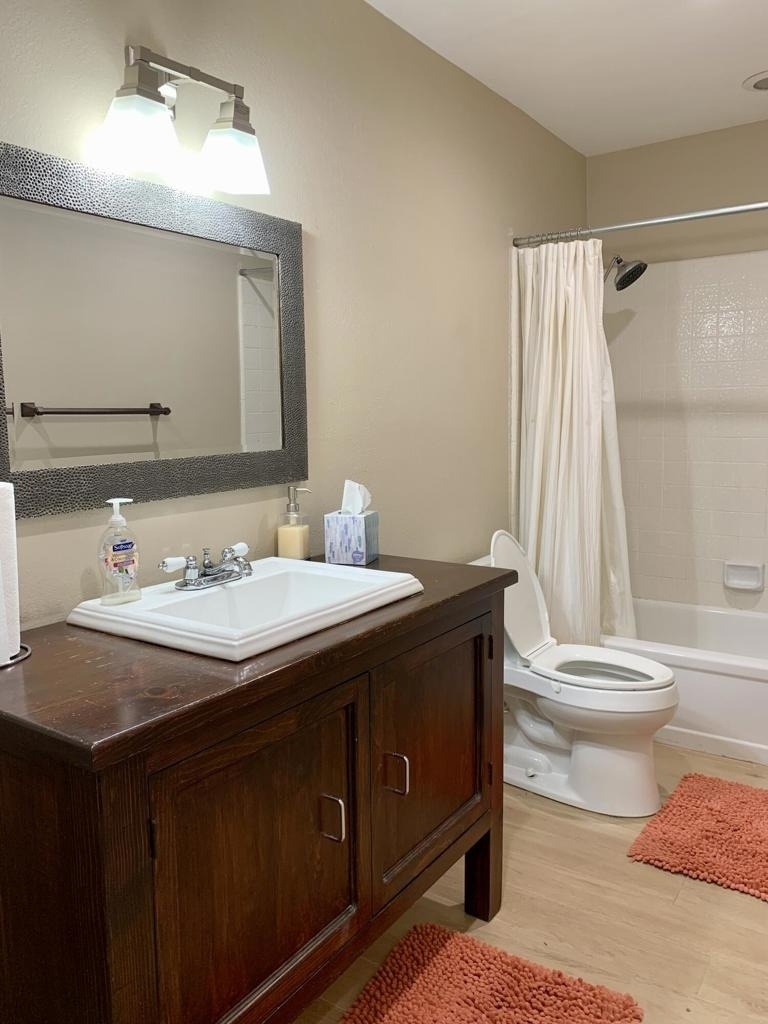 144 Las Lomas - Photo 9