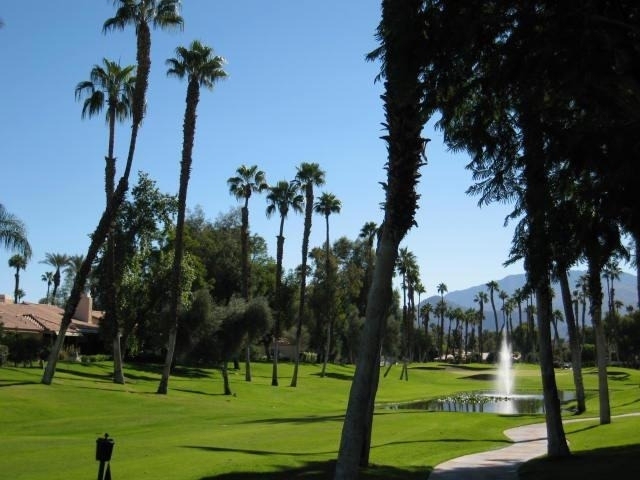 144 Las Lomas - Photo 0
