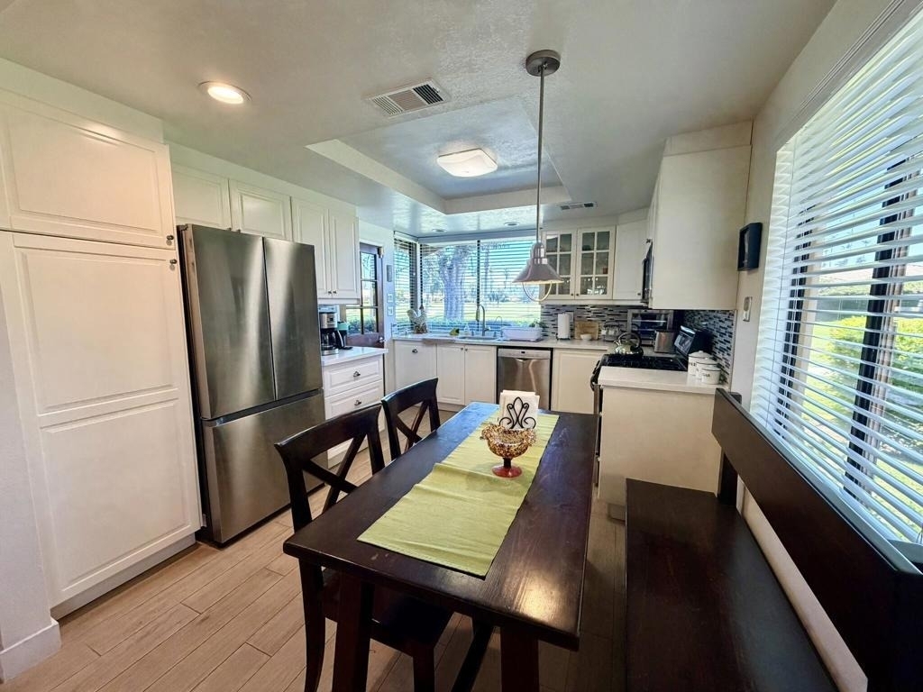 144 Las Lomas - Photo 5