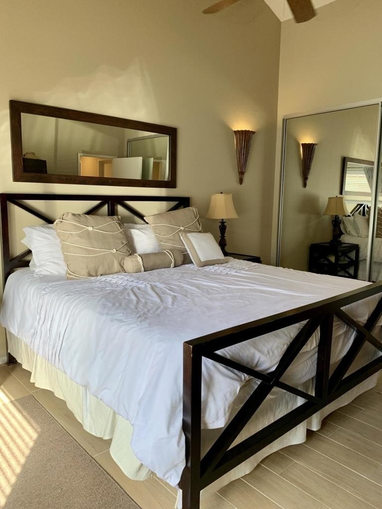 144 Las Lomas - Photo 9