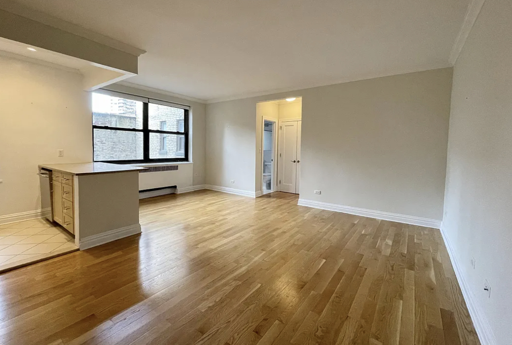 252 East 61st Street #S4J - Photo 1