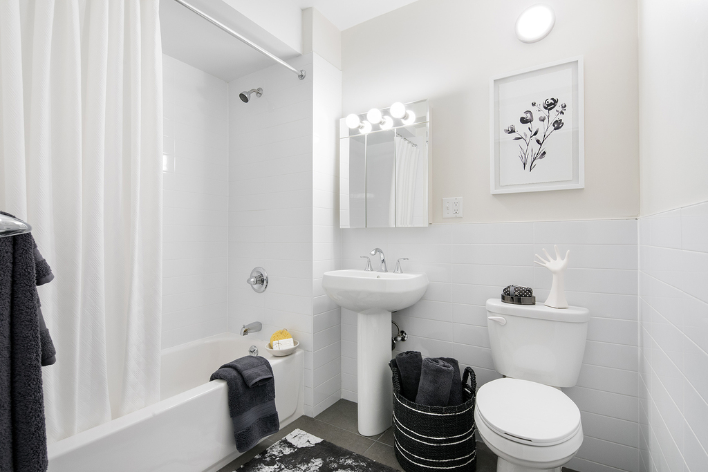 510 Flatbush Avenue - Photo 5