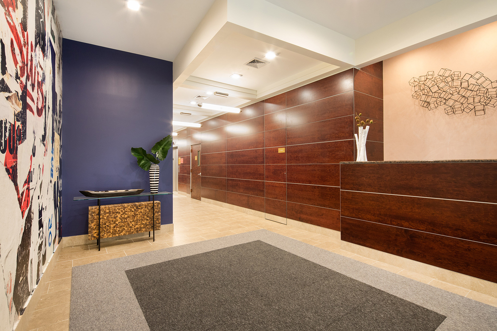 510 Flatbush Avenue - Photo 6